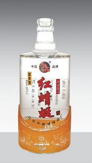 GB-080 500ml